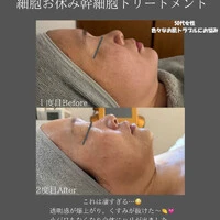 画像255