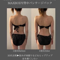 画像257
