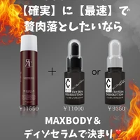 画像259
