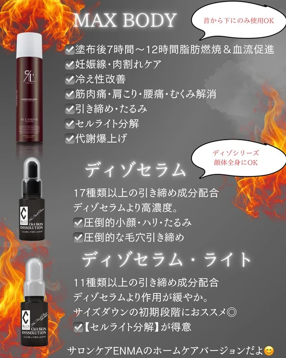画像260