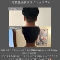 画像264