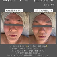画像266