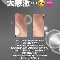 画像270