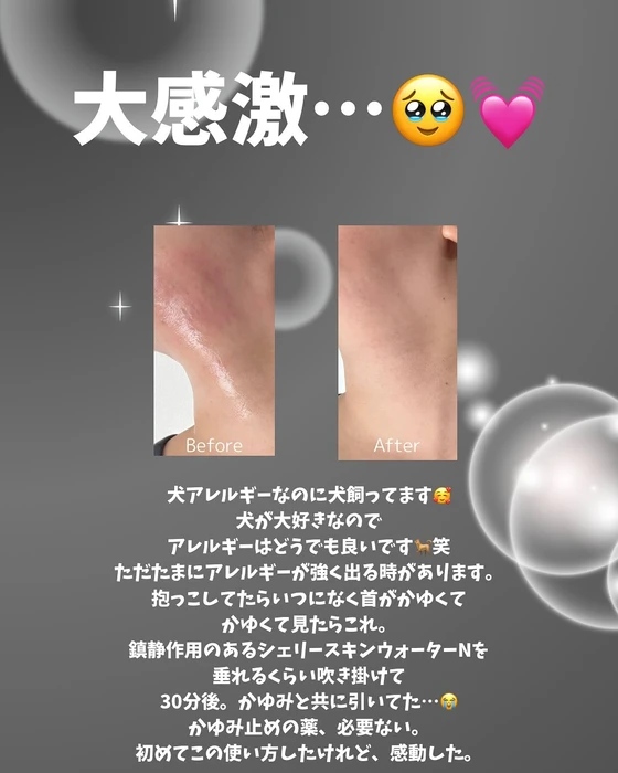 画像270