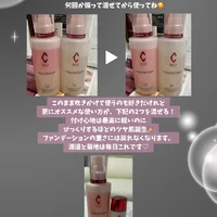 画像271
