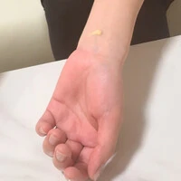 画像273