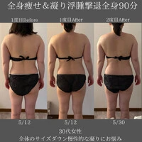 画像275