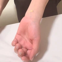 画像279