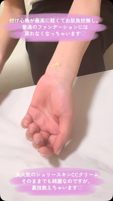 画像279