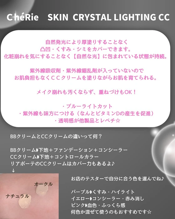 画像284