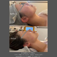 画像286