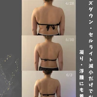 画像288