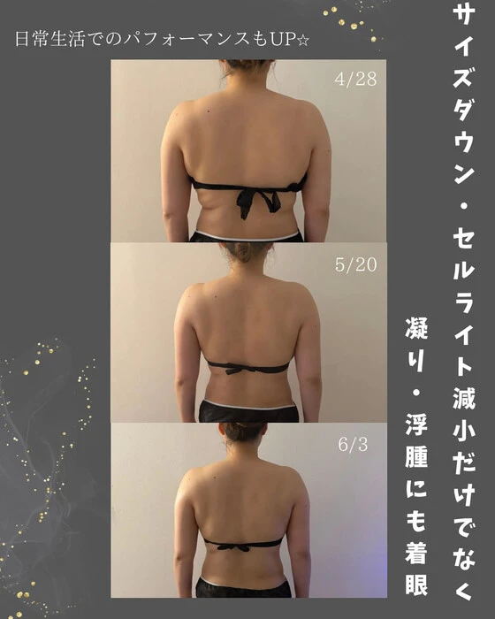 画像288