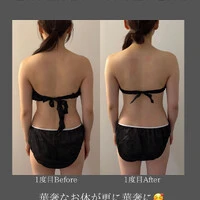 画像290