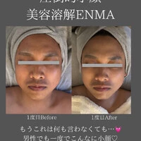 画像292