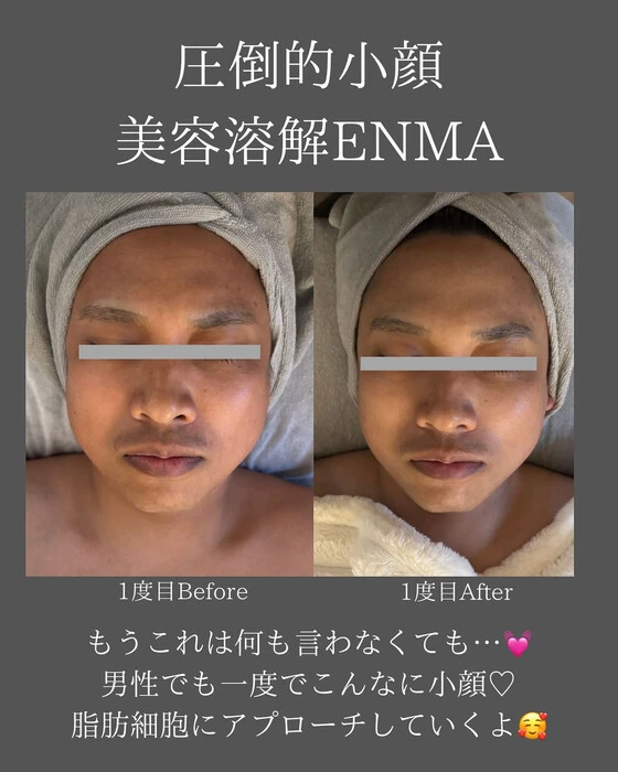 画像292
