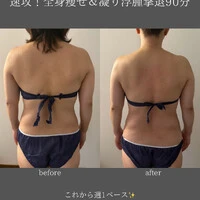 画像294