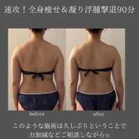 画像301