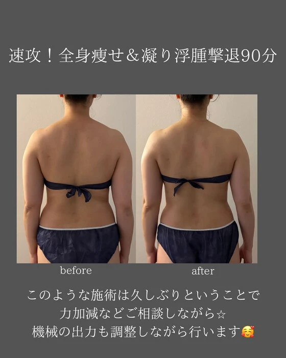 画像301