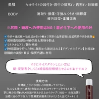 画像306