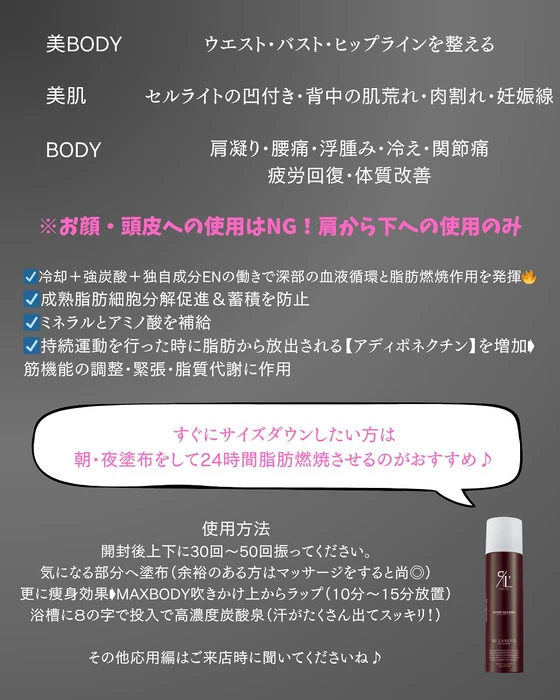 画像306