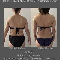 画像308
