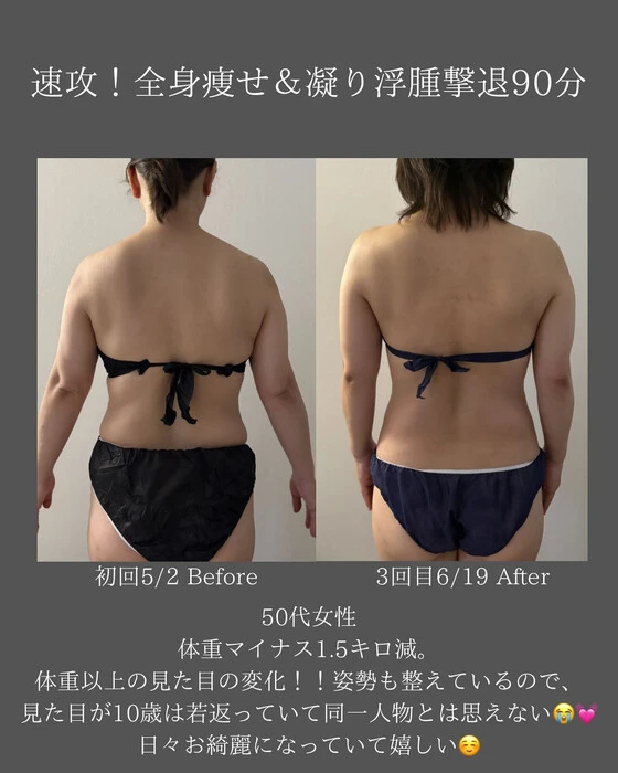 画像308
