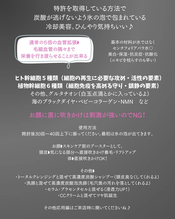 画像313