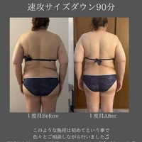 画像315