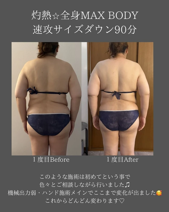 画像315