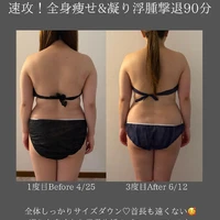画像317