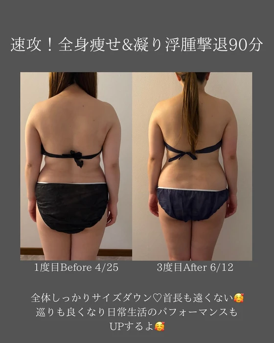 画像317
