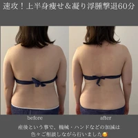 画像321
