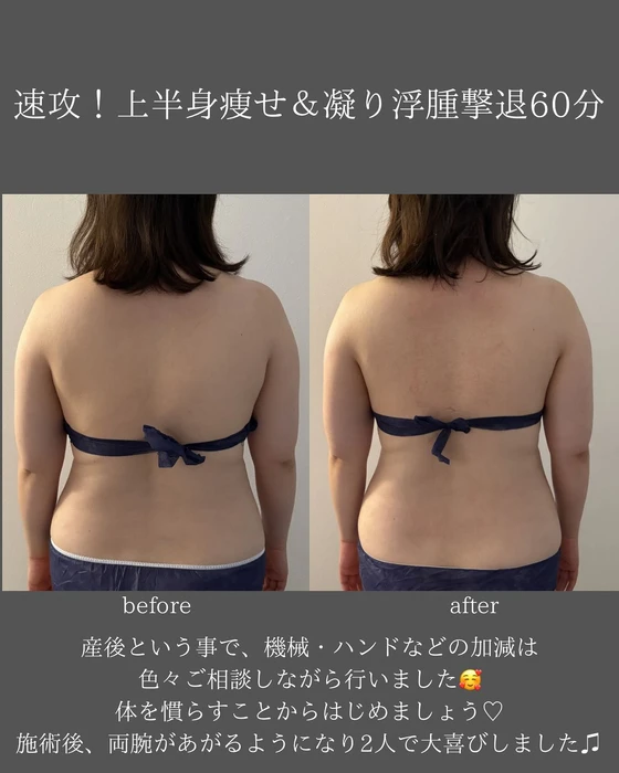 画像321