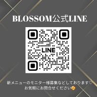 画像323