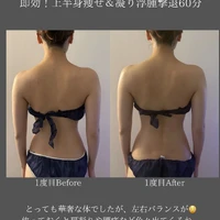 画像325