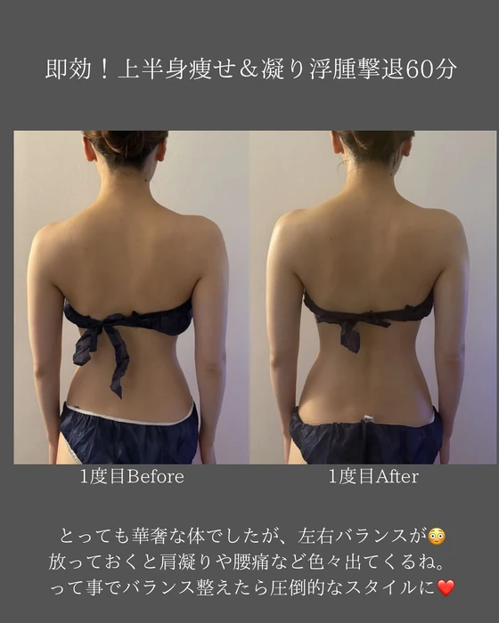 画像325