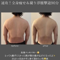 画像327