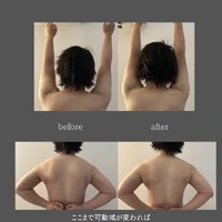 画像328