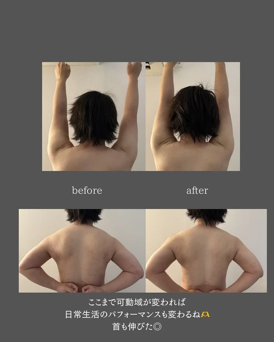 画像328