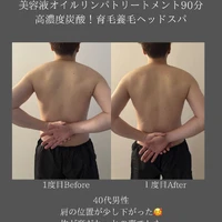画像333