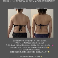画像335
