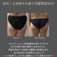 画像341