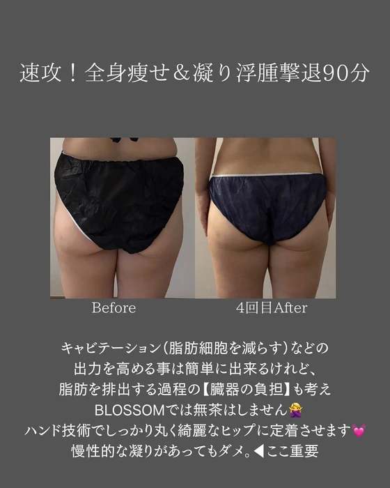 画像341