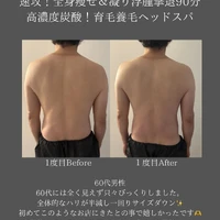 画像345