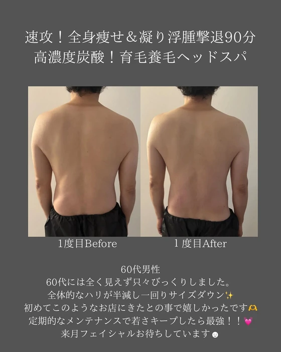 画像345