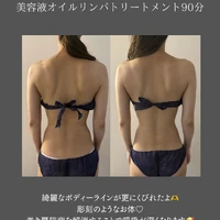 画像347