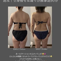画像353