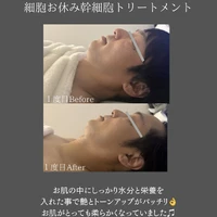 画像355