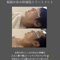 画像357